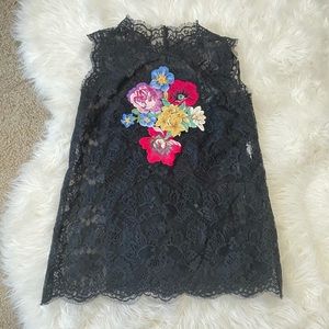 Dolce gabbana top